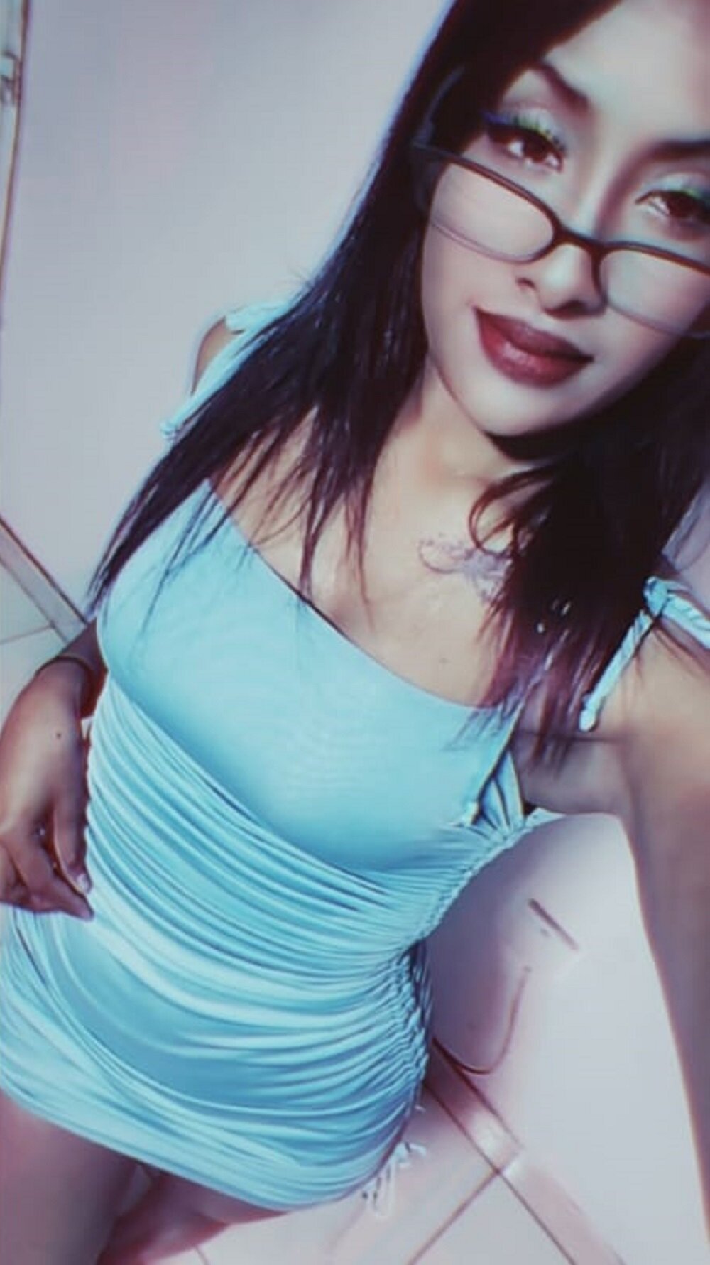 STHEFANY_JONESS