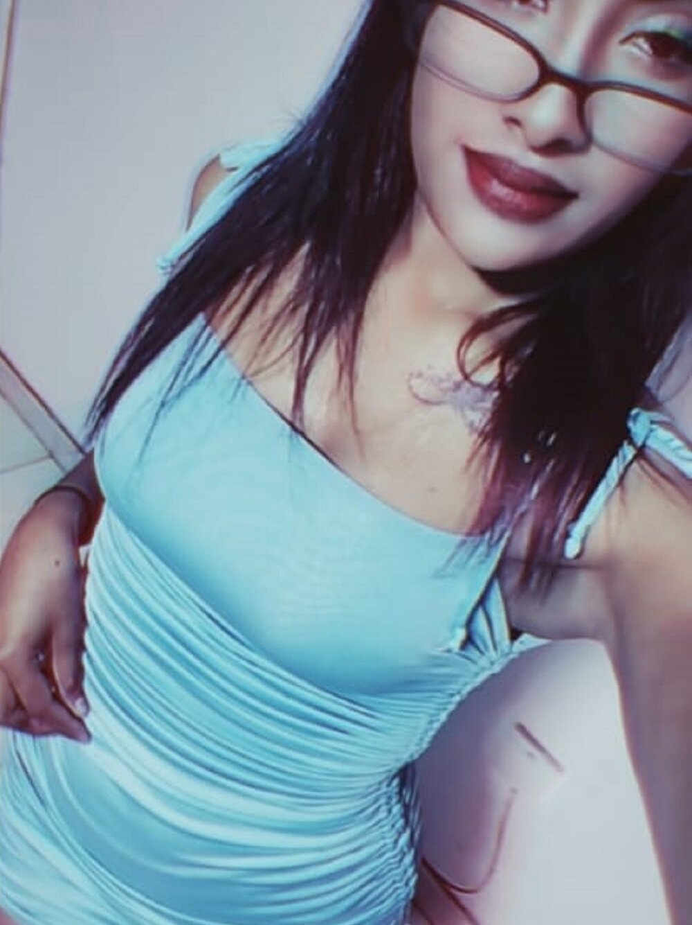 STHEFANY_JONESS profile