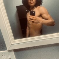 plutomf's webcam live show