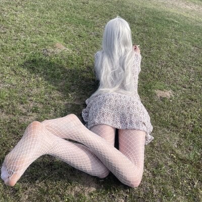 AdeleDark Avatar