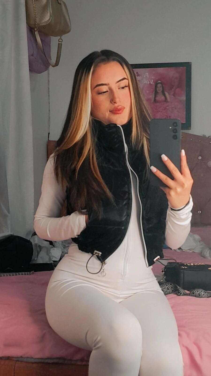 VicttoriaMoon