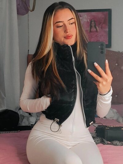 VicttoriaMoon