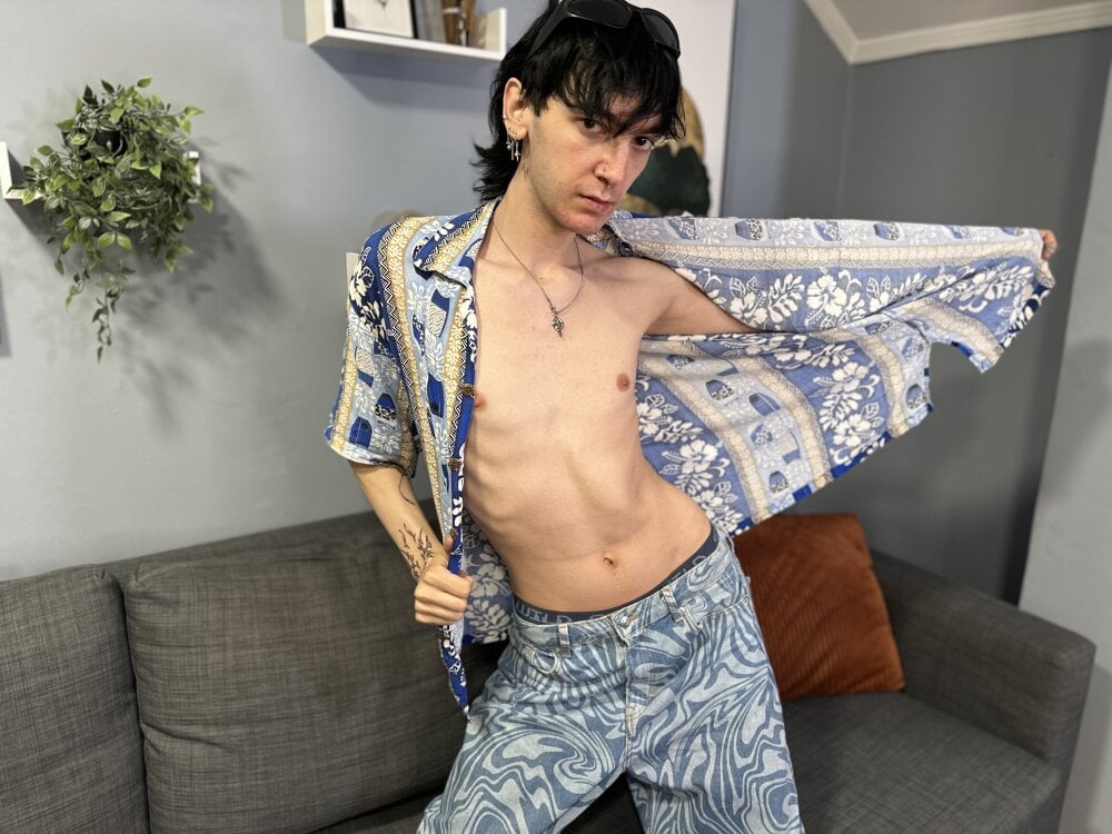 Sage_Storm Profile Image