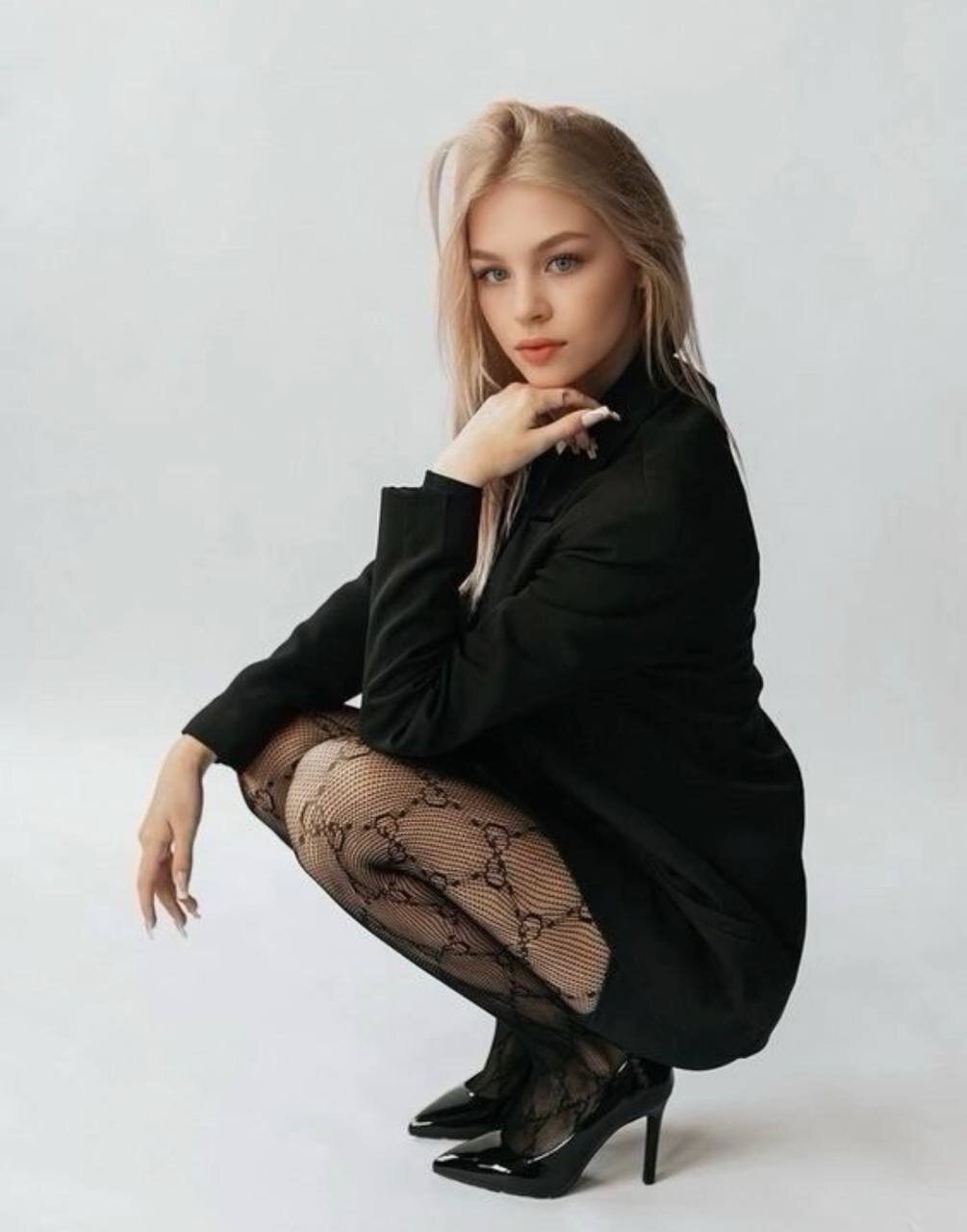Susan_Sanders_