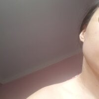 Adsabed's webcam live show