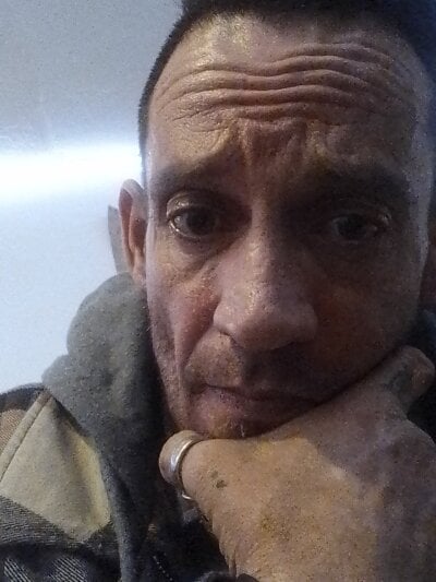 Lickthecat - Stripchat Blowjob Cam2cam Dildo Boy 