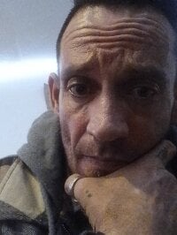 lickthecat's webcam live show