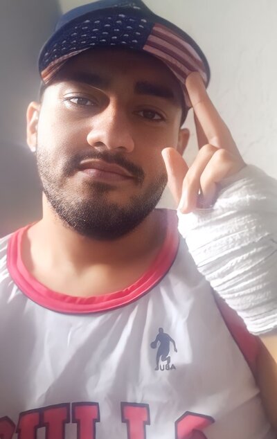 gordov1adinho Avatar