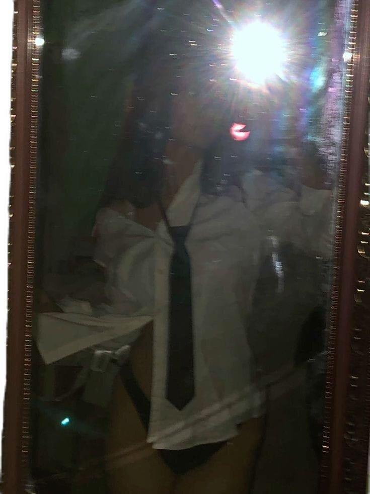 Sofiya_oberoye
