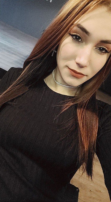 DarelBorom