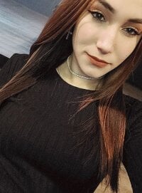 DarelBorom's webcam live show
