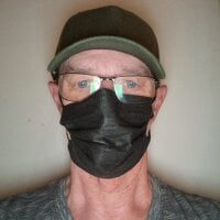 pantyrafke's webcam live show