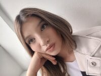 Danna_Sweet_v's webcam live show