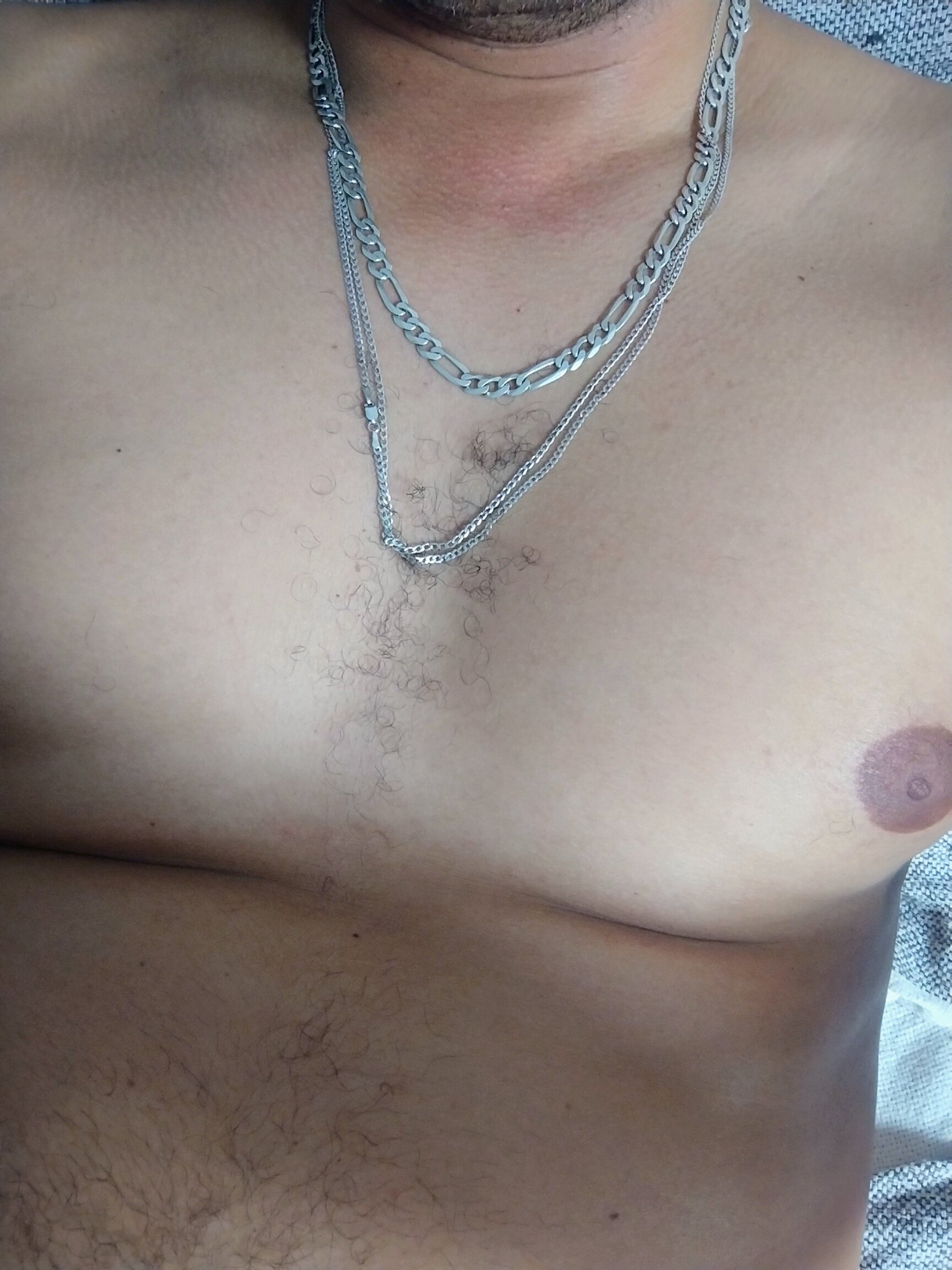 TIAGOPORTEIRO