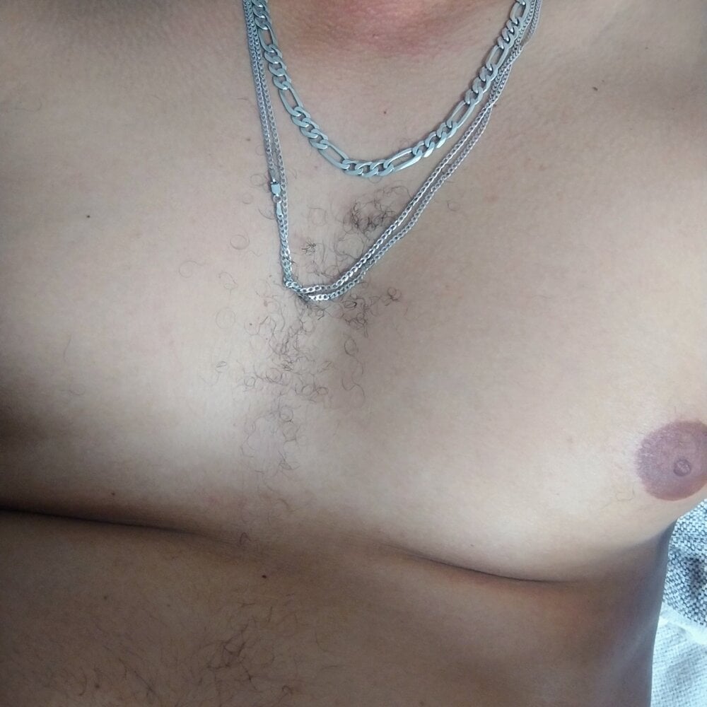 tiagoporteiro from stripchat