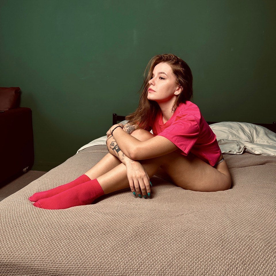 mia___mi profile