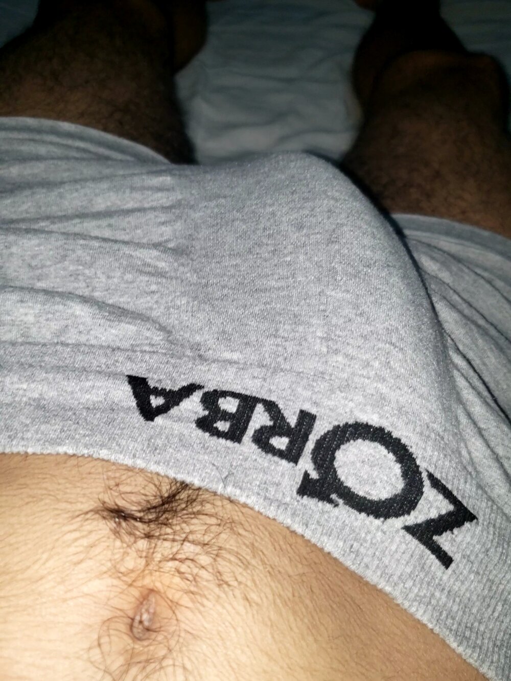 novinho_hot69 from stripchat
