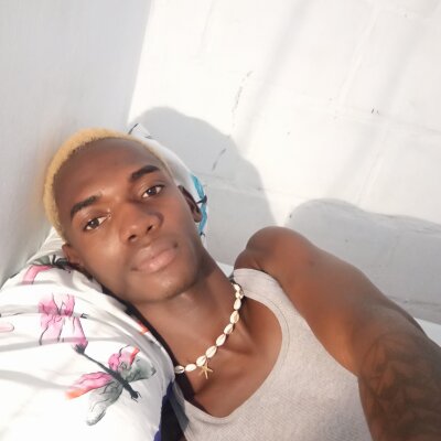 jairsitosolis Avatar