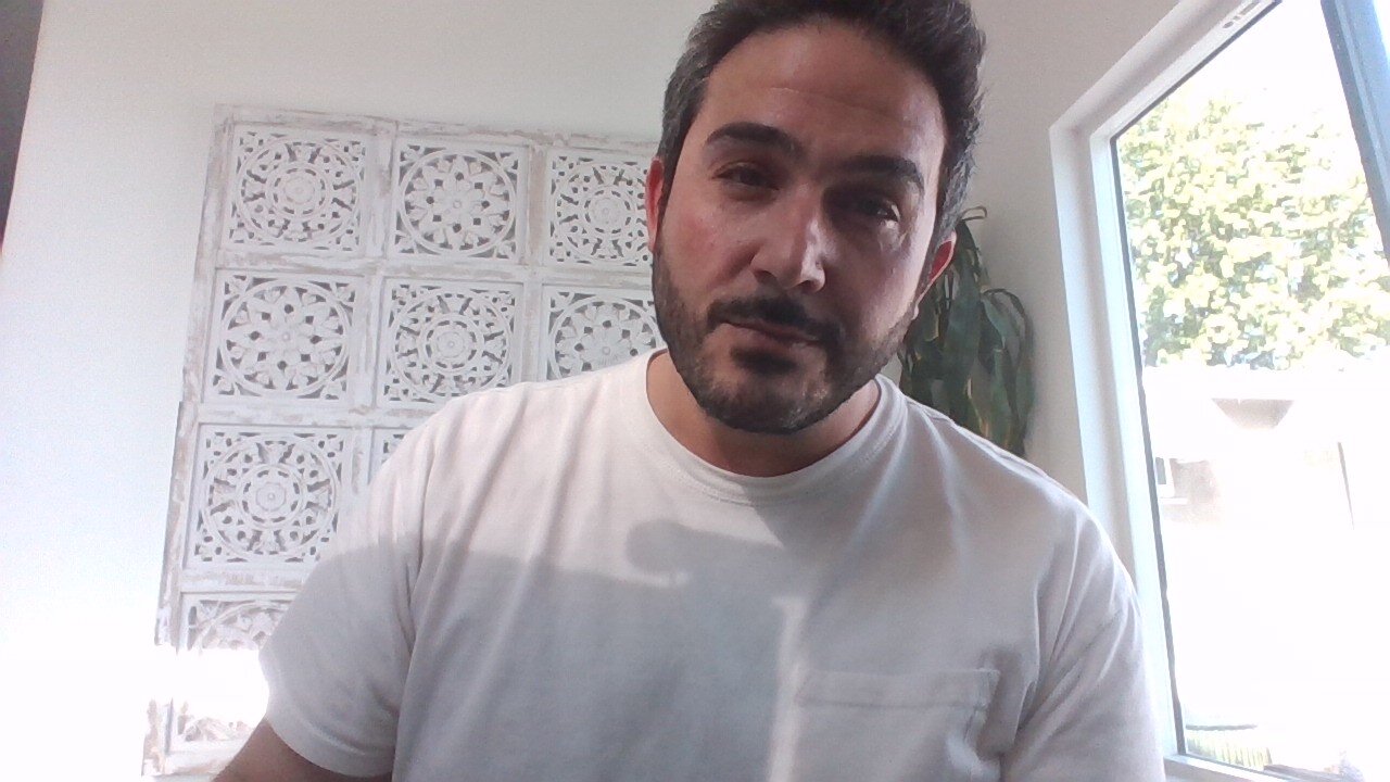 socal_streamer