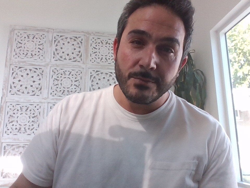 socal_streamer from stripchat