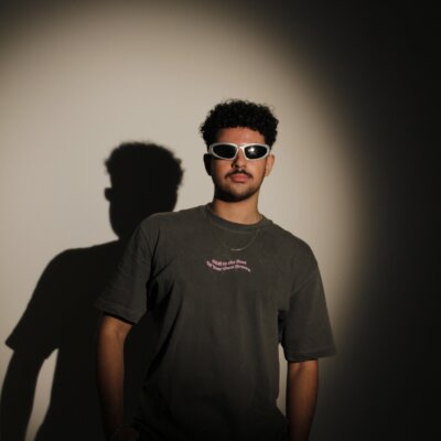 Rick_carvalh0