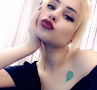 Sweet_hot_'s Offline XXX Chat
