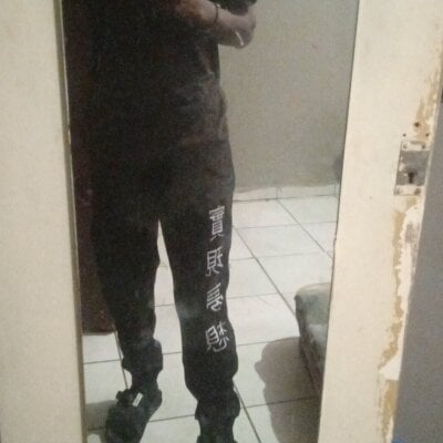 Odgreat