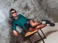 BriaConner_'s webcam live show