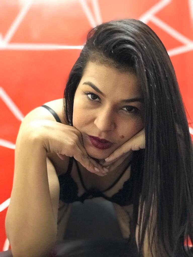SABRINNA_SEXX