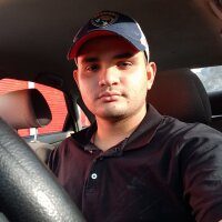 daren1433 Offline Chatraum