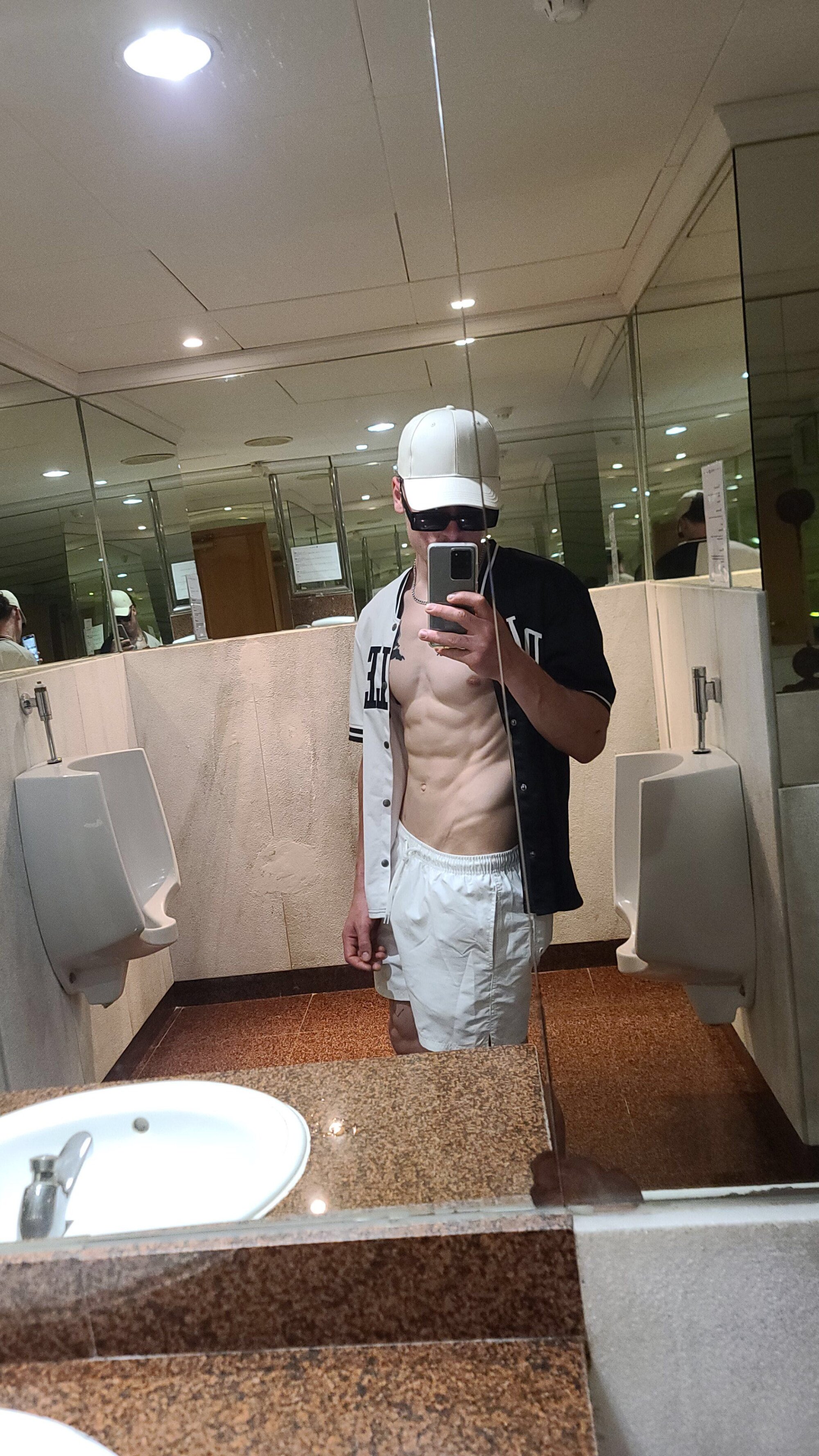 Sicksid69