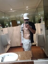 Sicksid69's webcam live show