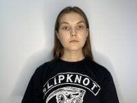 IrenaDeveens' Offline XXX Chat