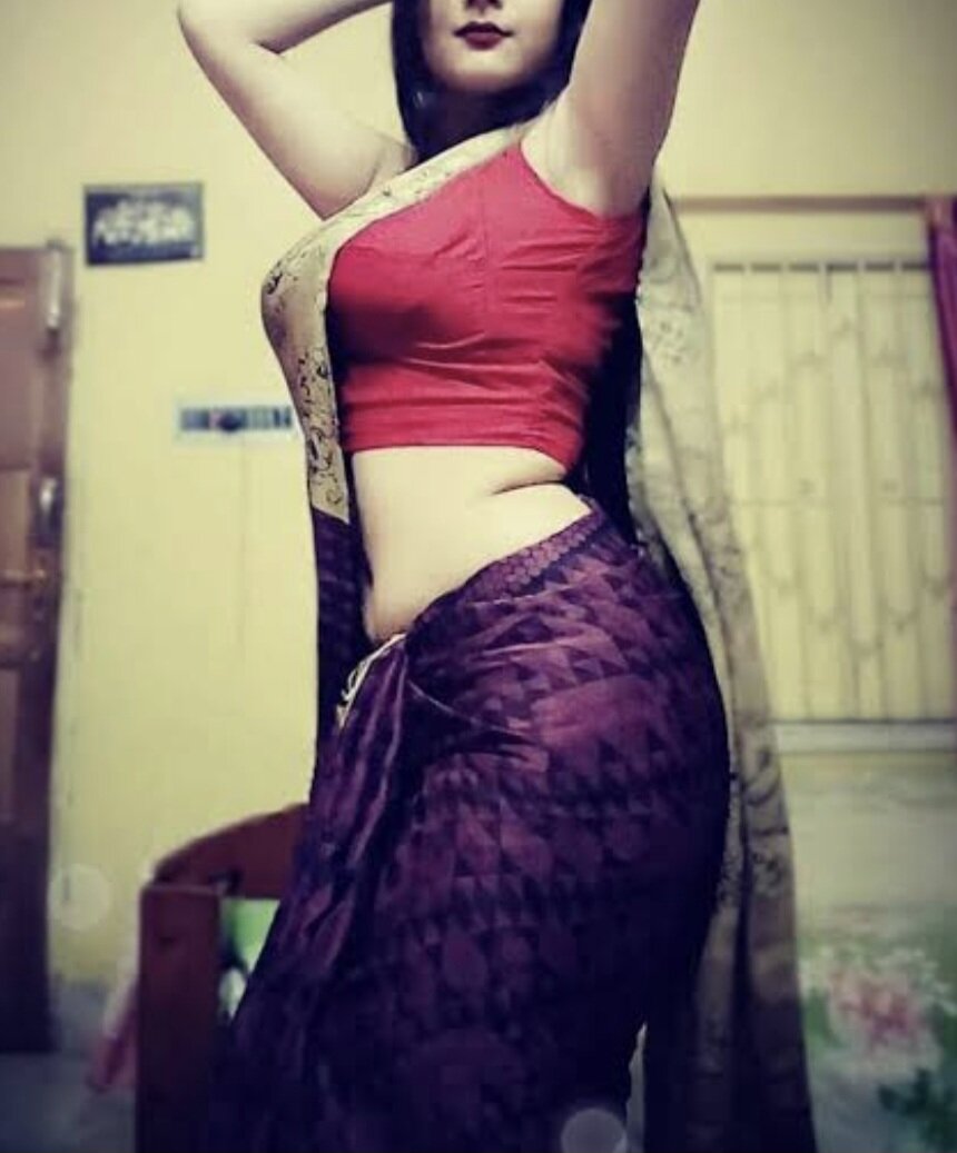 Manita_rani