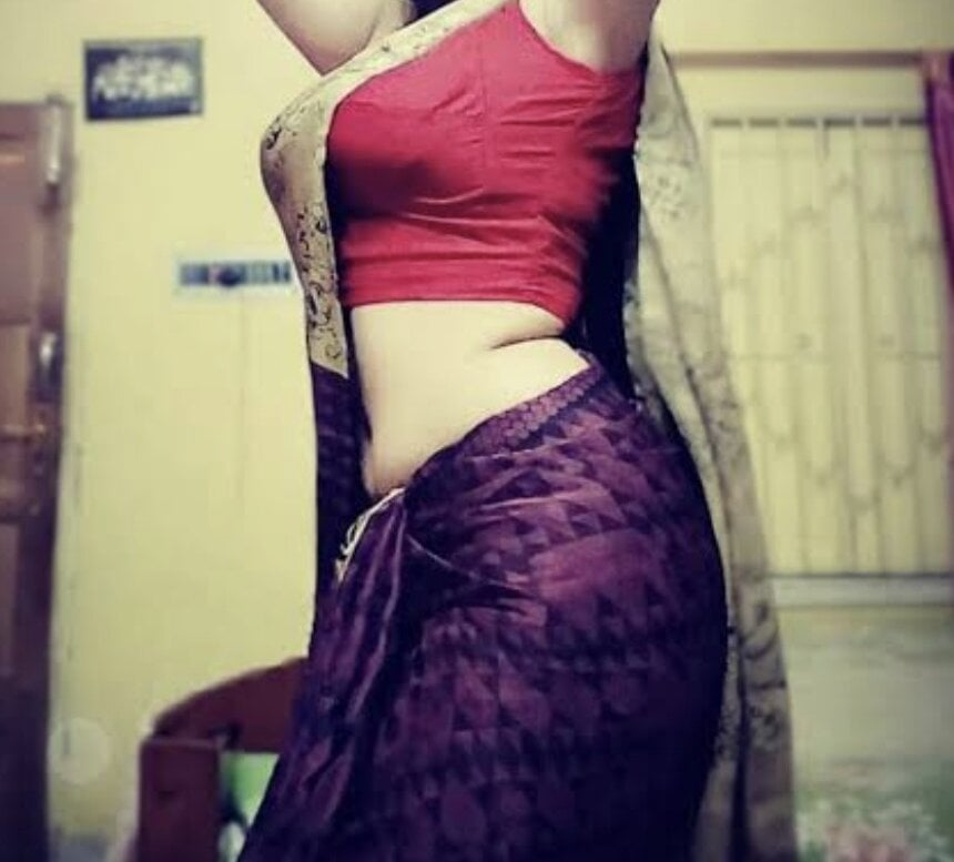 Manita_rani profile
