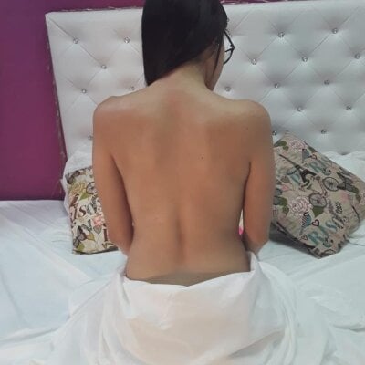 Little_doll_ - Stripchat Glamour Best Blowjob Girl 