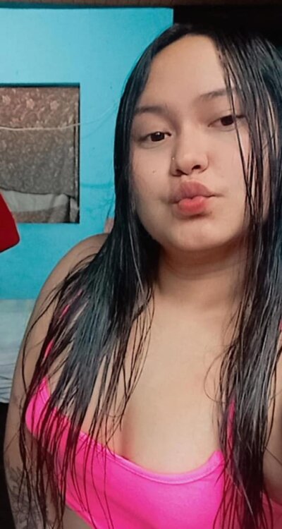 alessia_morris Avatar