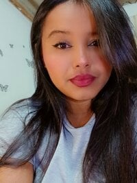 Liz__stone Obrolan Langsung XXX