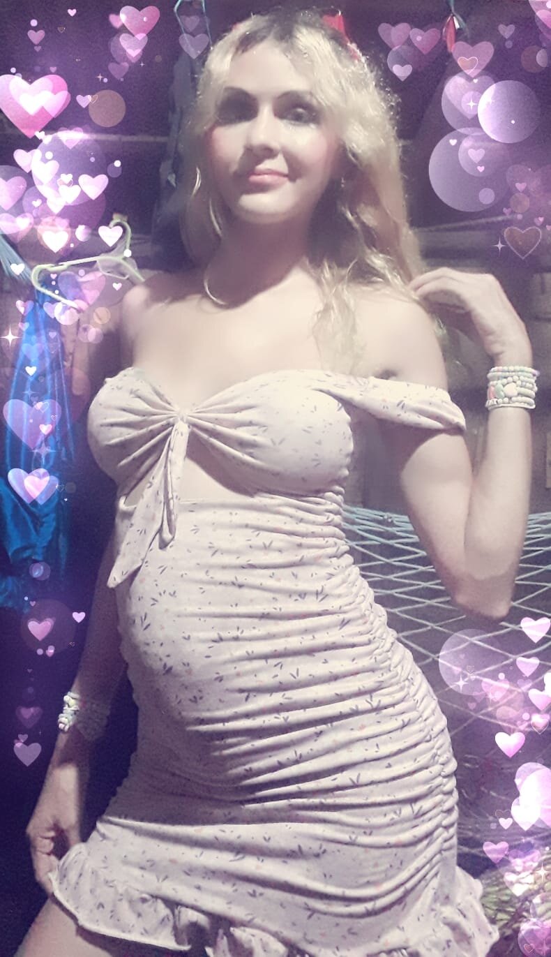 PrinsexaSexy