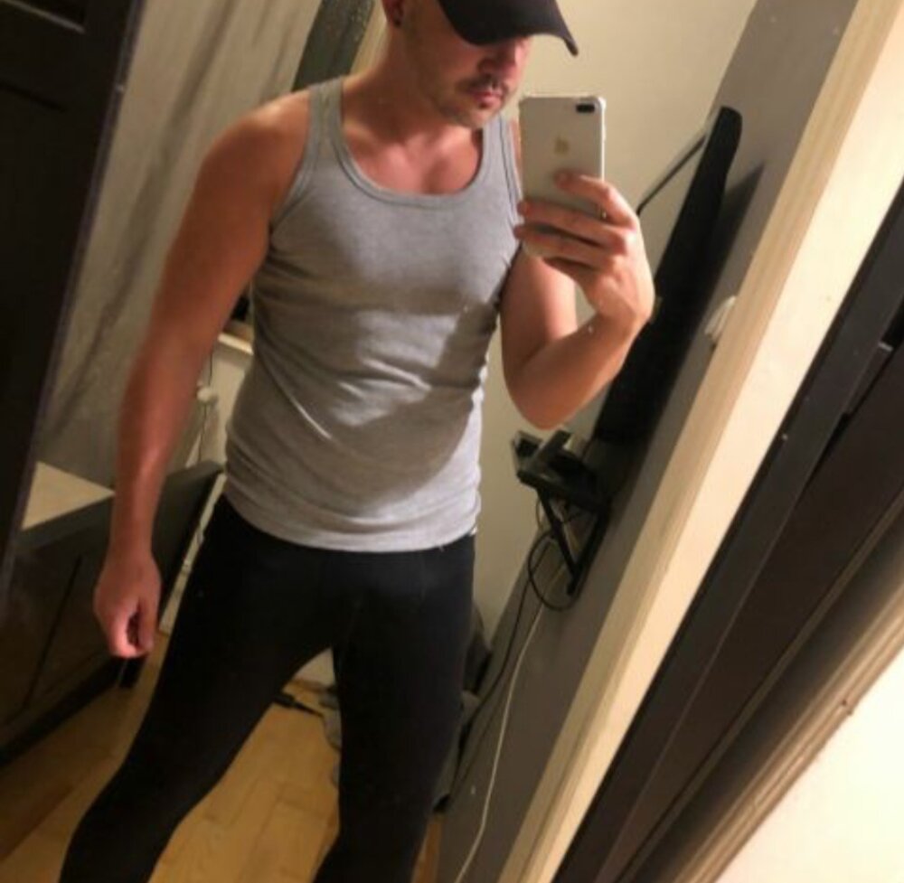 Gaybud profile