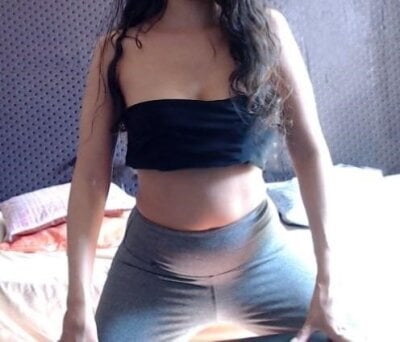 Hot_girl_4 - Stripchat Pov Glamour Best Girl 