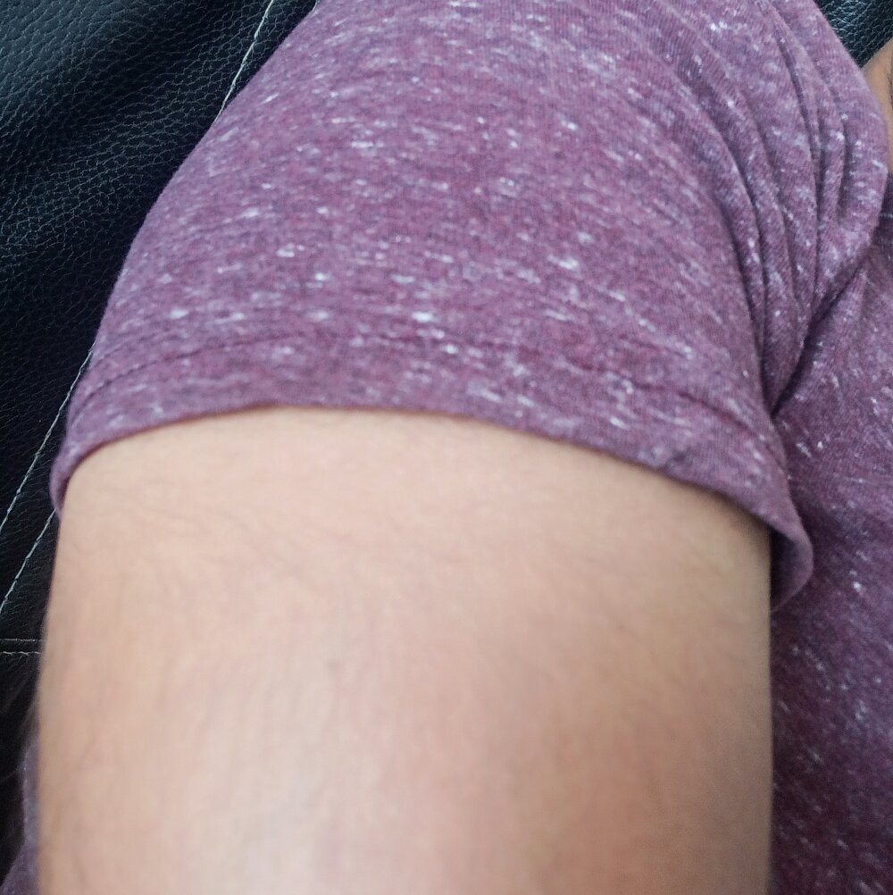 thebigbolddick's Offline XXX Chat