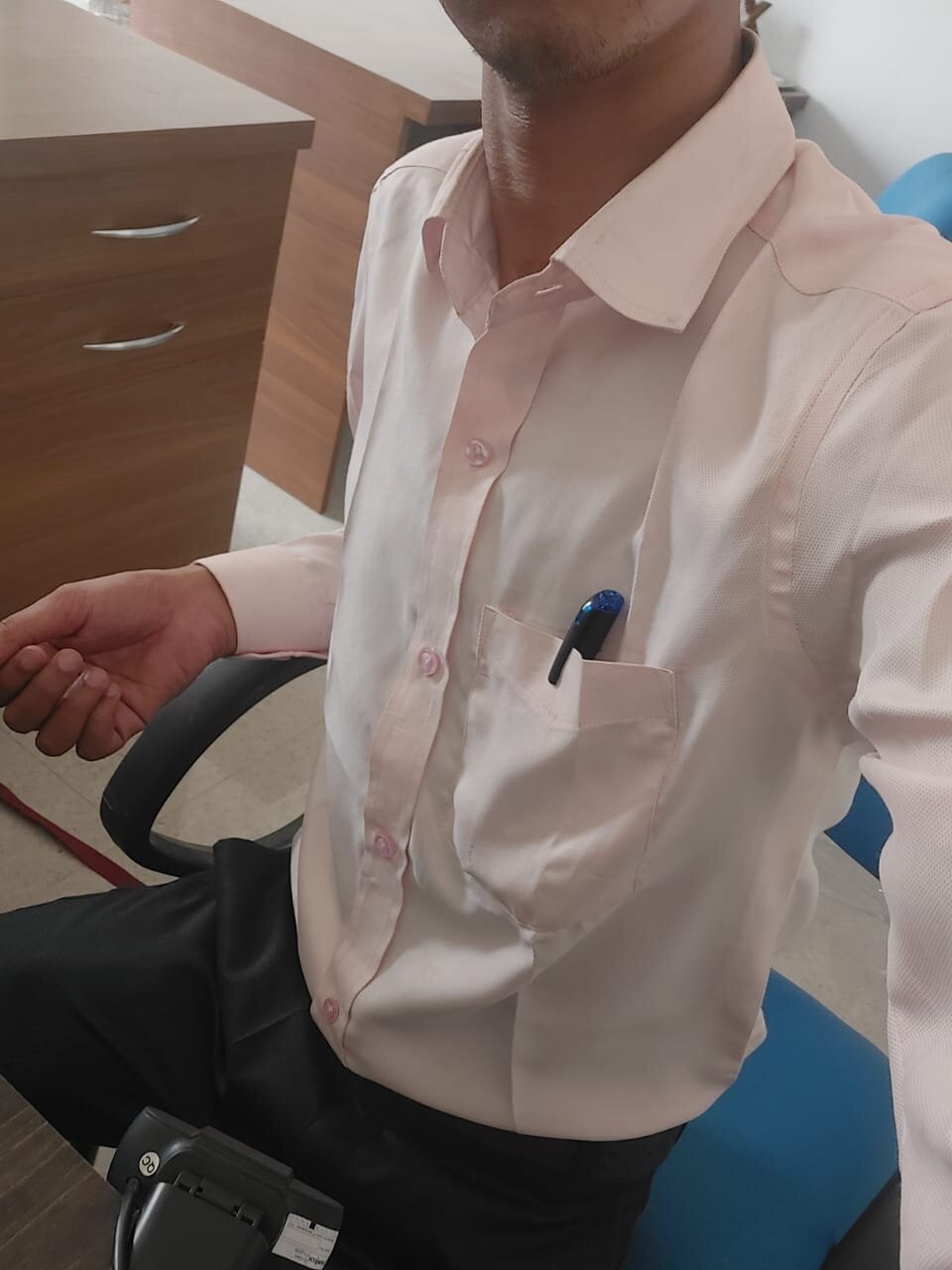 ayushdas7482