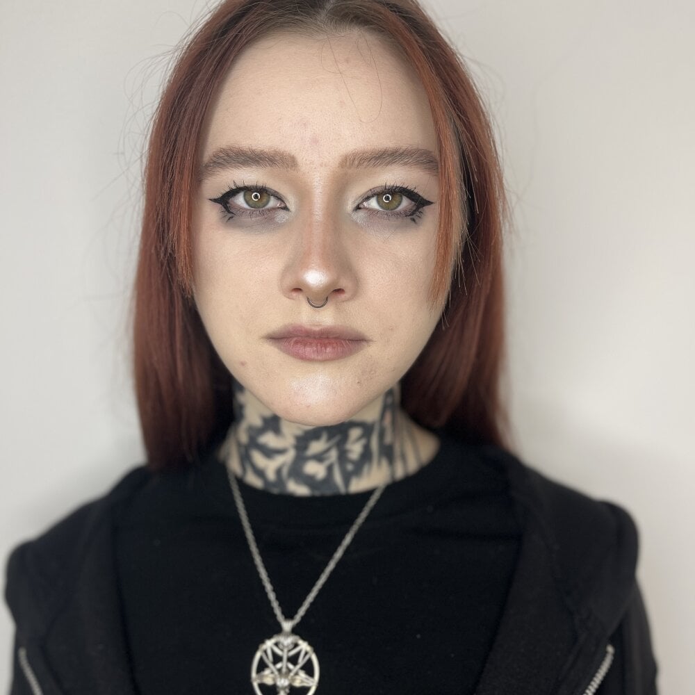 _W0wgirls_ profile