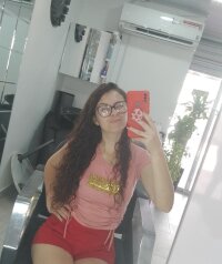 Becca_Mills' Offline Chat Room