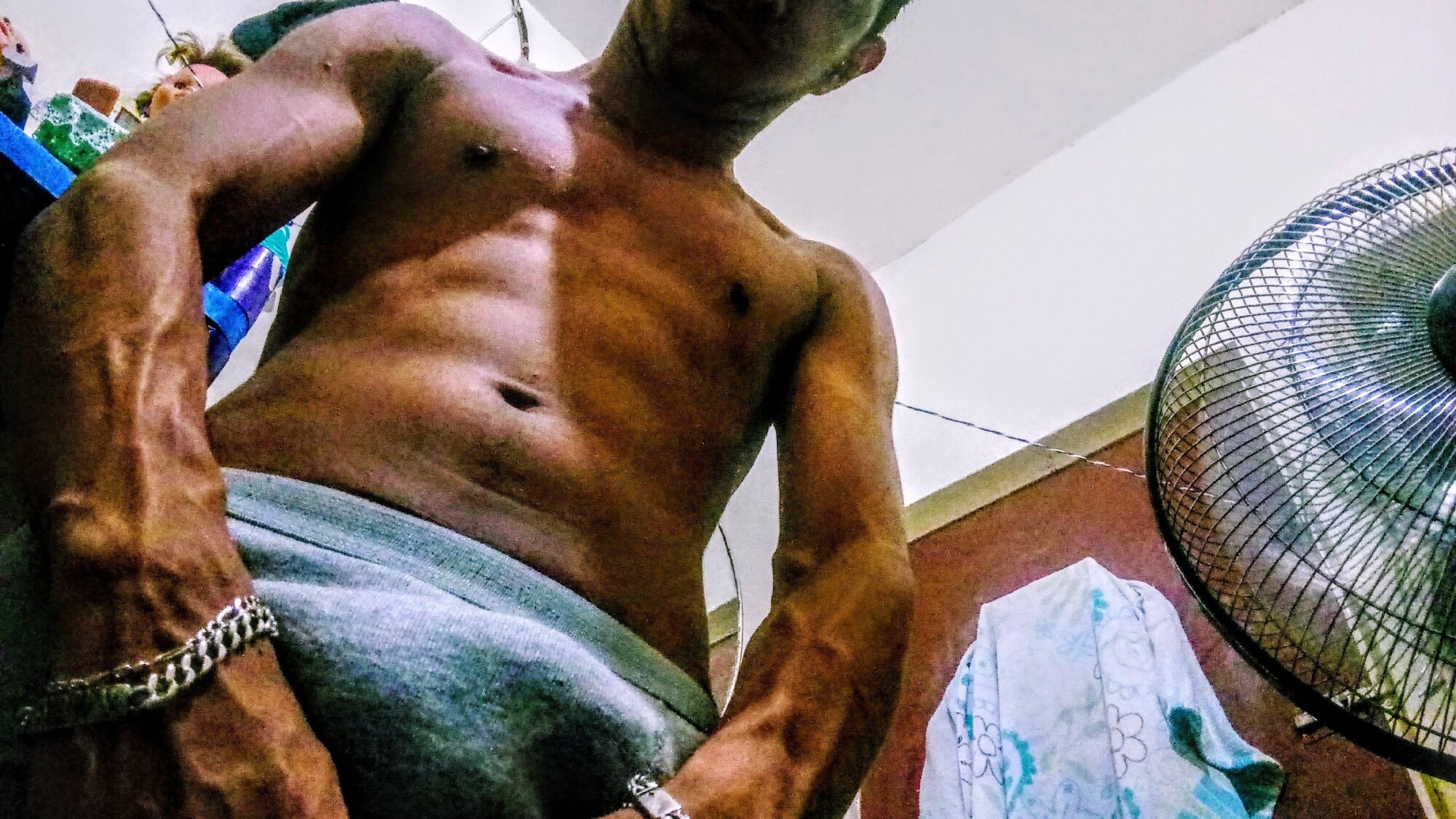 elflaco0205