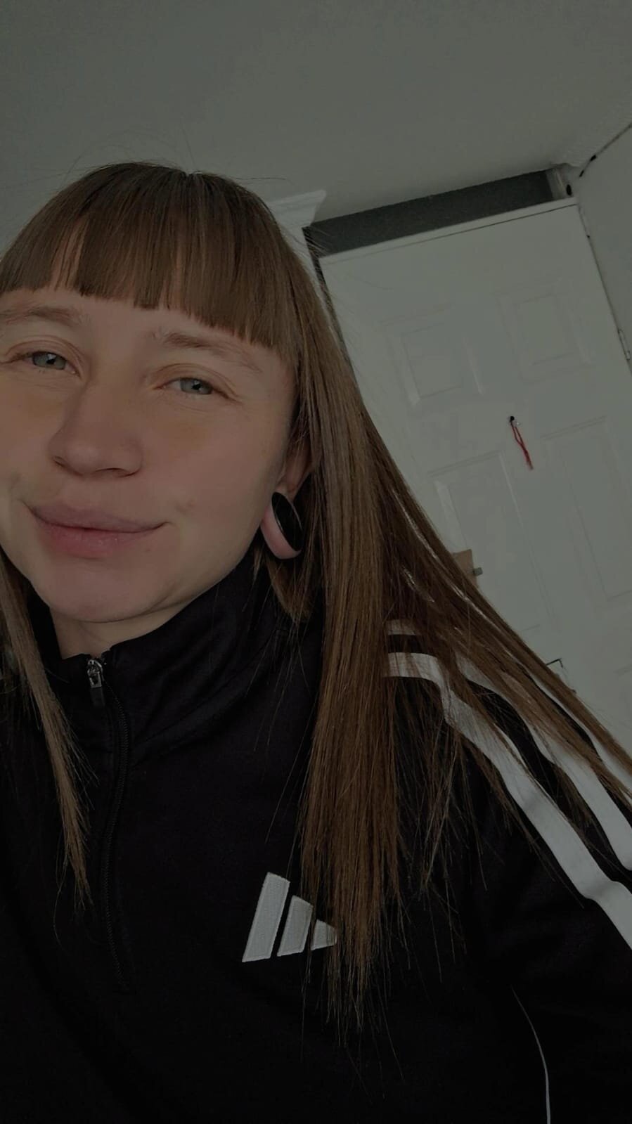 Smith_rosse