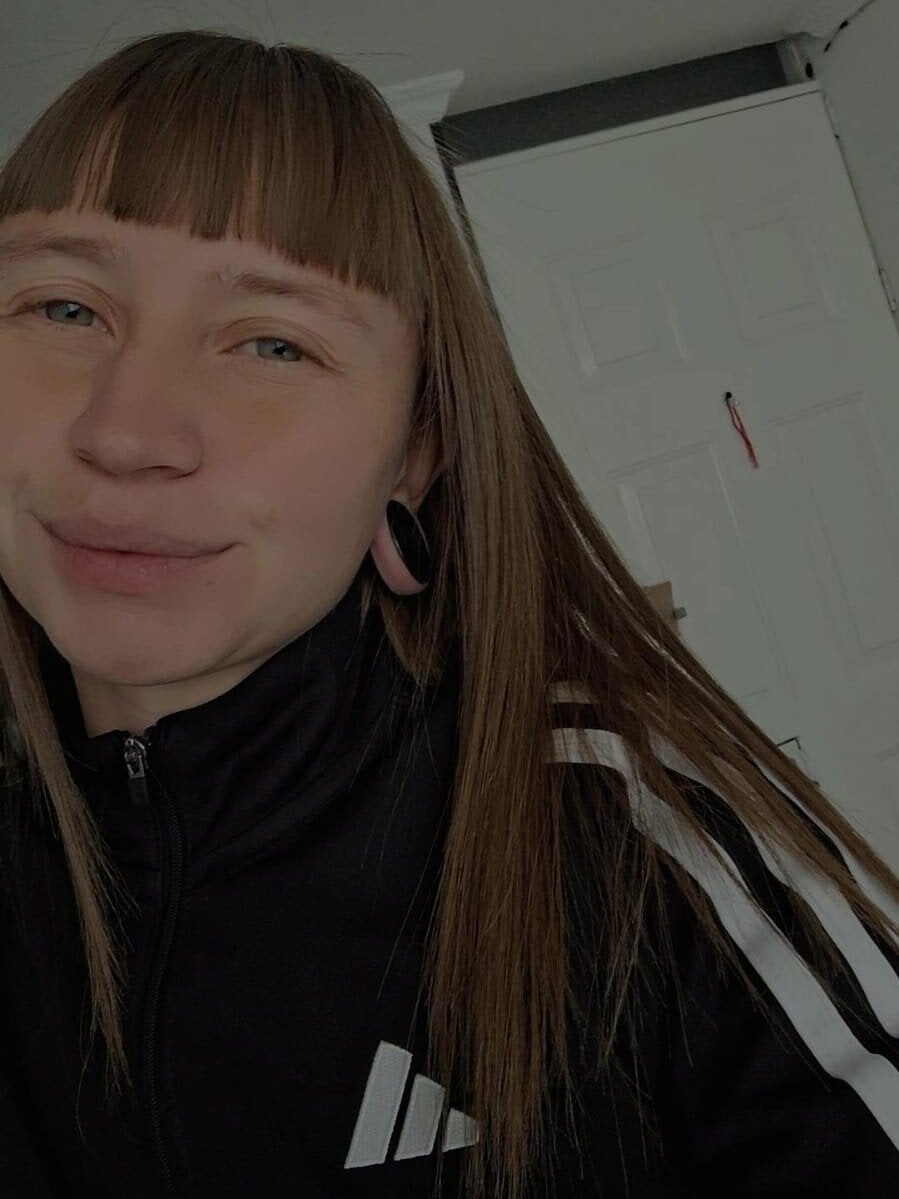 bestlivesexchat.com smith_rosse livesex profile in deep-inside-of-fuck-machine cams