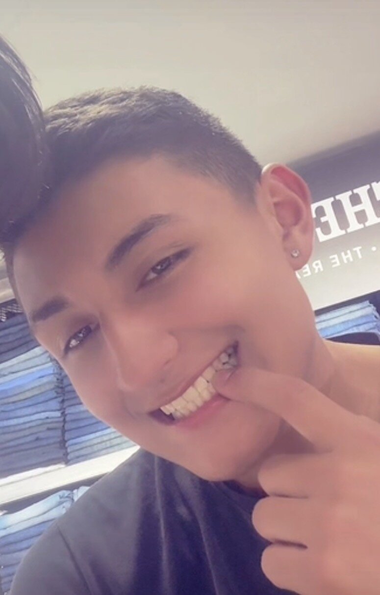 Sweet_cock1