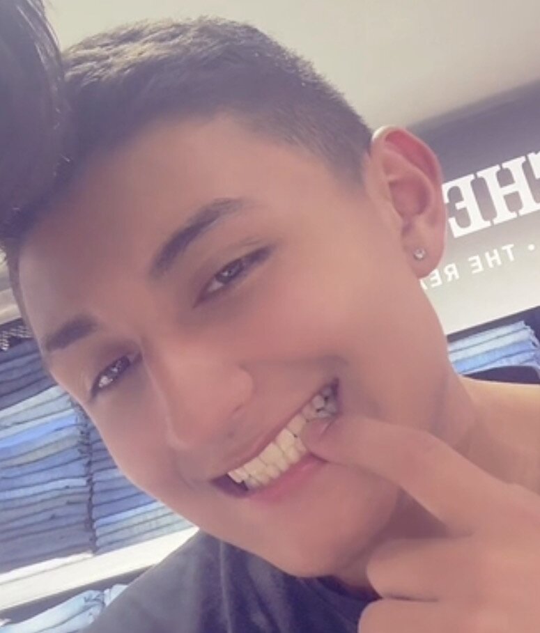 Sweet_cock1
